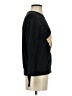 Lauren by Ralph Lauren Graphic Black Pullover Sweater Size XXS - photo 4