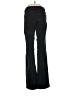 MNG Black Jeans Size 2 - photo 2