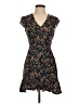 J.Crew Black Sleeveless Top Size 2 - photo 1