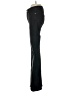 MNG Black Jeans Size 2 - photo 5
