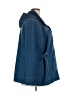 Free Country Blue Jacket Size 2X - photo 4