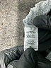Sofibella Gray Active Tank Size M - photo 8