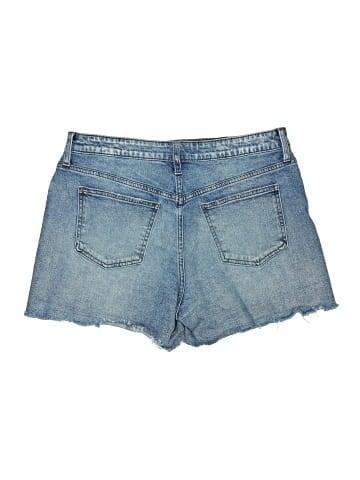 Kut from the Kloth Denim Shorts (view 2)