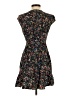 J.Crew Black Sleeveless Top Size 2 - photo 2