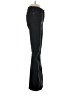 MNG Black Jeans Size 2 - photo 4