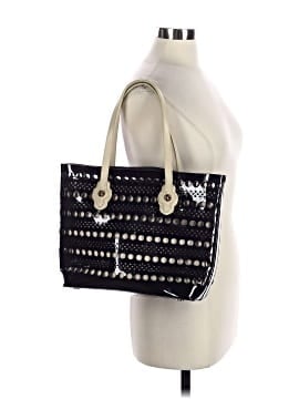 Spartina 449 Tote (view 2)