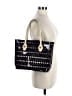 Spartina 449 Black Tote One size - photo 2
