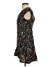 J.Crew Black Sleeveless Top Size 2 - photo 5