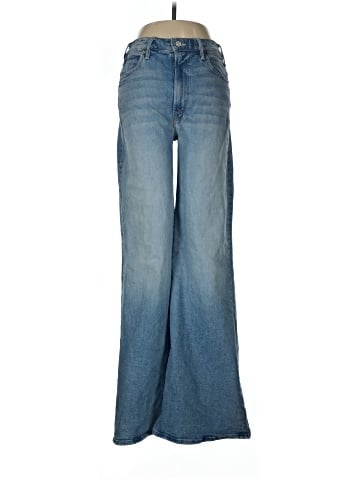 Mother Superior Jeans (view 1)