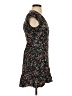 J.Crew Black Sleeveless Top Size 2 - photo 4