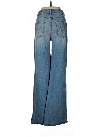 Mother Superior Jeans (view 2)