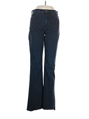 Banana Republic Jeans (view 1)