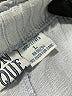 Assorted Brands Stripes Blue Casual Pants Size L - photo 8