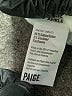 Paige Ivory Jeans Size 27 waist - photo 8
