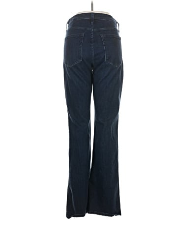 Banana Republic Jeans (view 2)