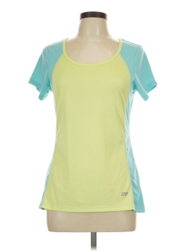 Marika Tek Active T Shirt