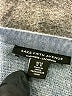 Saks Fifth Avenue Blue Pullover Sweater Size M - photo 7