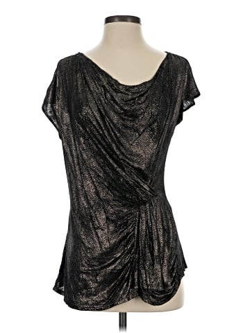 Hale Bob Short Sleeve T-Shirt (view 1)