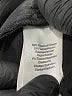 DKNY Color Block Black Dress Pants Size 6 - photo 8