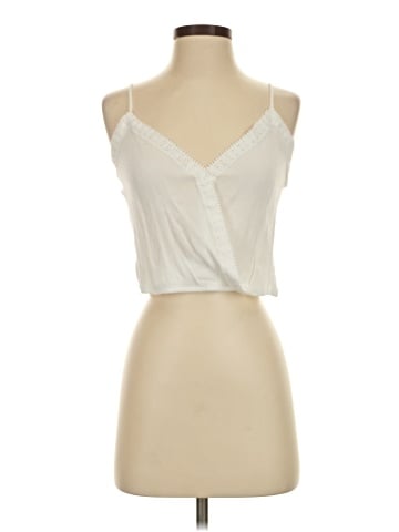 Mi ami Tank Top (view 1)