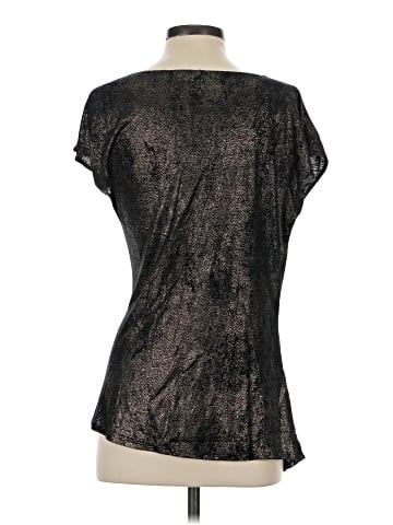Hale Bob Short Sleeve T-Shirt (view 2)