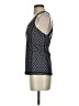 Lululemon Athletica Gray Black Tank Top Size 4 - photo 5