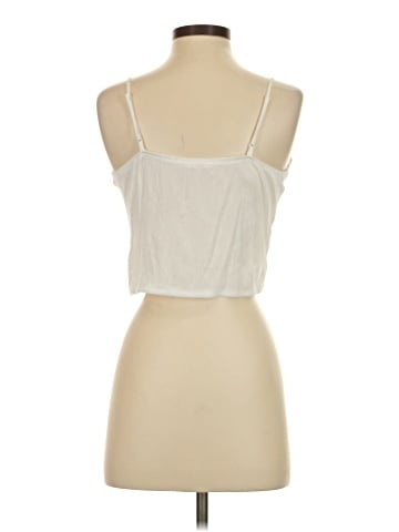 Mi ami Tank Top (view 2)