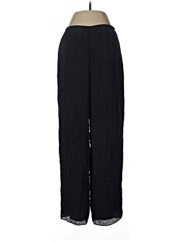 Vince. Casual Pants (view 1)
