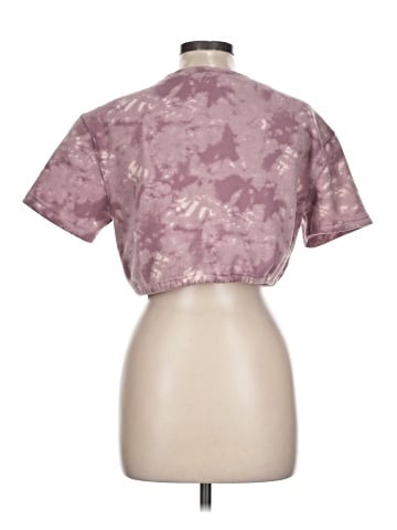 Miss Posh Sweatshirt (view 2)
