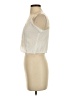 Mi ami 100% Rayon Ivory Tank Top Size S - photo 5