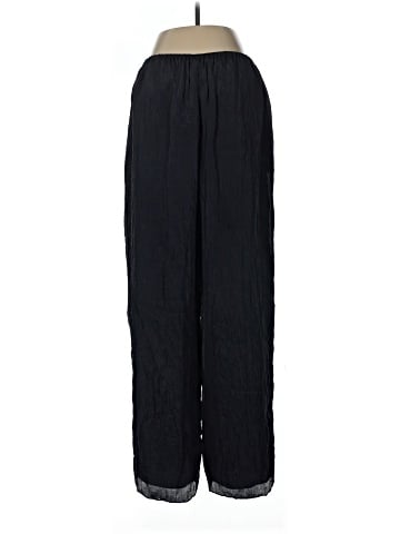 Vince. Casual Pants (view 2)