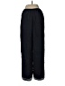 Vince. Black Casual Pants Size M - photo 2