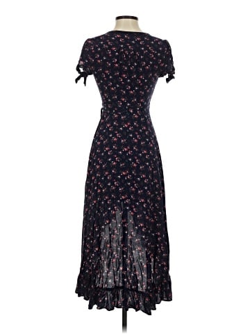 Mi ami Casual Dress (view 2)