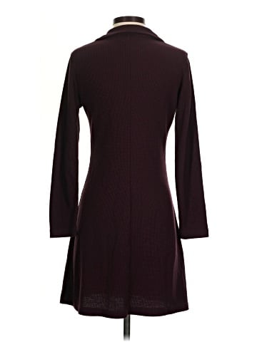 Metropolitan Casual Dress (view 2)