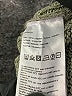 Gerard Darel Green Pullover Sweater Size Lg (4) - photo 8