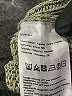 Gerard Darel Green Pullover Sweater Size Lg (4) - photo 9