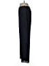 Vince. Black Casual Pants Size M - photo 5
