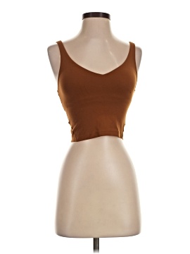 Lululemon Athletica Tank Top