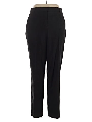 Kenar Dress Pants (view 1)
