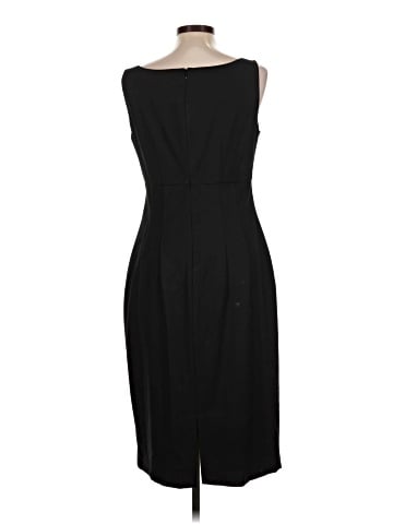 The Limited Cocktail Dress (view 2)