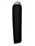 Vince. Black Casual Pants Size M - photo 4
