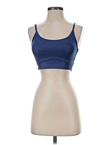 Born Primitive Sports Bra (view 1)