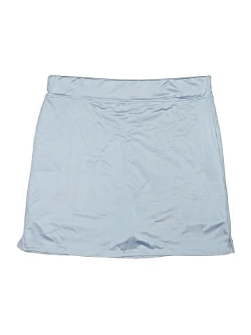 Unbranded Active Skort (view 1)