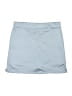 Unbranded Solid Blue Active Skort Size 3X - photo 1