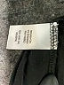 Torrid Black Long Sleeve T-Shirt Size 1X Plus (1) - photo 8