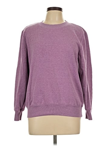 Bobbie Brooks Sweatshirt (view 1)
