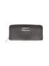 Marc by Marc Jacobs 100% Leather Gray Leather Wallet One size - photo 1