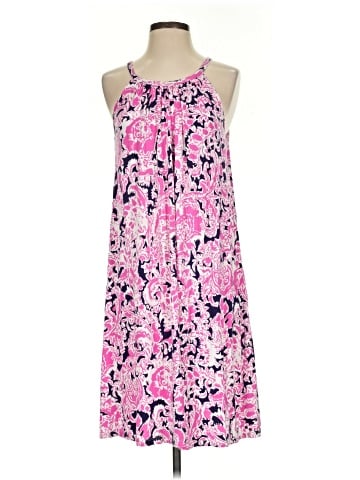 Cynthia Rowley Casual Dress (view 1)