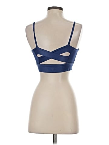 Born Primitive Sports Bra (view 2)