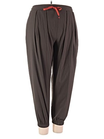 Unbranded Casual Pants (view 1)